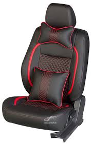 Buy Autoform Large Size Suv Seat Cover