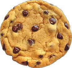 Afbeeldingsresultaat voor cookie