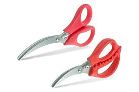 the 6 best kitchen shears for 2024