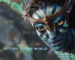     best Avatar images on Pinterest   Avatar movie  Pandora and     AinMath