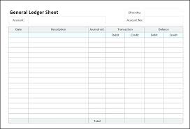 Bank Balance Sheet Template Personal Balance Sheet Template Example