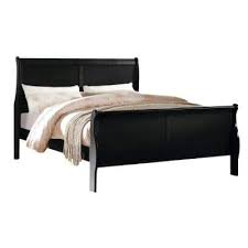 Sleigh Beds Beds Bed Frames
