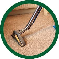 commercial cleaning carpet cleaning