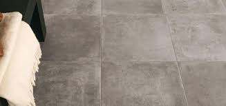 how to choose the width of the grout lines