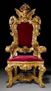 Image result for Throne