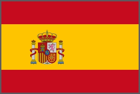 Geschichte & informationen, listen aller art und infos über spanien. Spanien Reise Und Sicherheitshinweise Auswartiges Amt