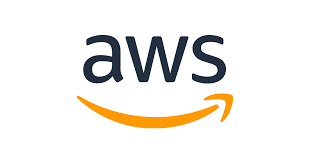 aws support and customer service