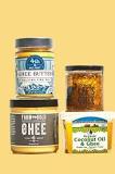 Should you refrigerate ghee?