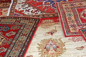 oriental rug cleaning pennsylvania