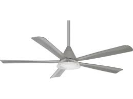 minka aire fans ceiling fans