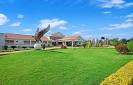 EAGLETON THE GOLF RESORT - Prices & Specialty Hotel Reviews ...