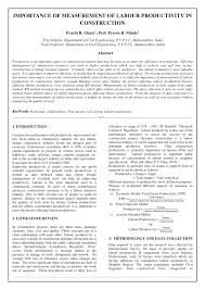 Variability in software systems a systematic literature review