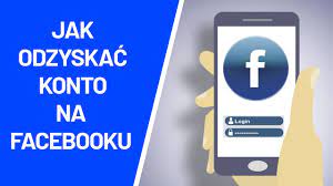 How to be invisible on Facebook and Messenger? - YouTube
