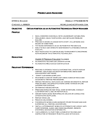 Sound Engineer Cv Template Mozo Carpentersdaughter Co
