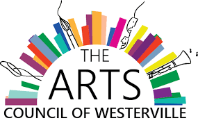 Arts Council Of Westerville
