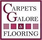 flooring servicing grafton wi