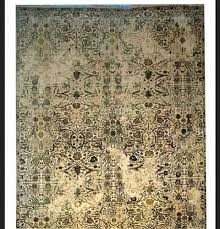 for home custom bamboo silk carpets
