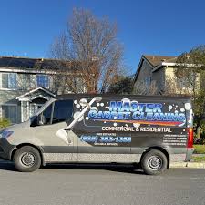 carpet cleaning near discovery bay