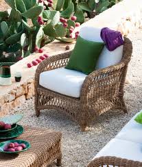 Garden Furniture Discover Our Outdoor