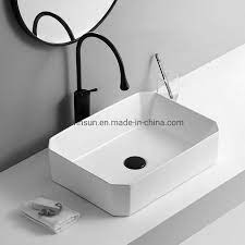 ceramic basin wash basin