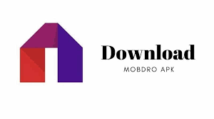 Next step go to settings>general setting>>profile and device>>>verify mobdro app. Download Mobdro Apk Mobdro App For Android Ios Pc Techuseful