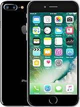 Iphone 6s serisiyle 2 gb ram'e geçiş yapan apple, iphone 7 plus modelinde 3 gb ram kullanıyor. Apple Iphone 7 Plus Full Phone Specifications