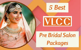 5 best vlcc pre bridal packages to
