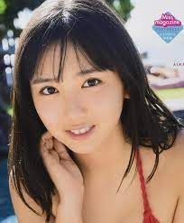 Aika Sawaguchi - Dera Aika Hardcover Photobook Japan Actress 112 Pages  Kodansha | eBay