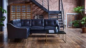 living room furniture for dark wood floors