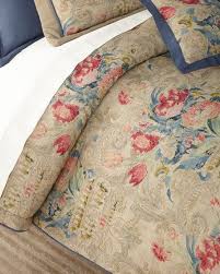 Sherry Kline Home Country House Bedding