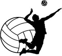 Volleyball boy HD wallpapers | Pxfuel