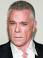 Image of Is Ray Liotta gone?