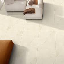 varmora magnificent marfil glossy floor