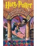 what-happened-to-the-sorcerers-stone