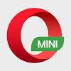 Today opera has announced that version 6.5.2 is now available as a free download from blackberry app world. 1