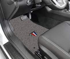 material replacement floor mats