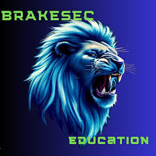 BrakeSec Education Podcast
