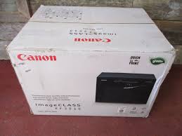 Canon mf toolbox is distributed with the installer discs of some canon scanners and printers. Canon Imageclass Mf3010 Printer Nib