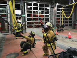 3 best workouts for firefighters for