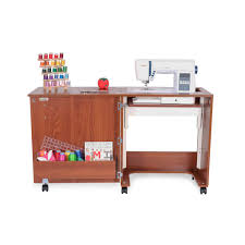 judy sewing cabinet arrow sewing