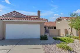 mesa az townhomes 43 homes