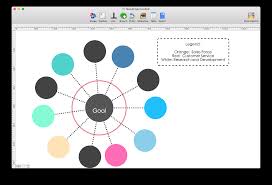 Download Org Chart Designer Pro 2 26 Macos Softarchive