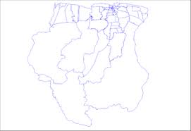 Following the announced measures by the government of the republic of suriname, due. Lista De Municipios Do Suriname Wikipedia A Enciclopedia Livre