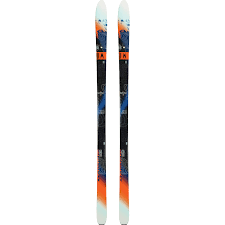 Madshus Epoch 68 Backcountry Ski 19 20