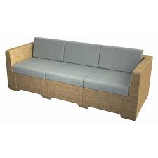 Outdoor Furniture Sofa Stylish Sofa