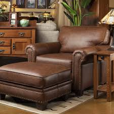 rustic bedroom living room furniture
