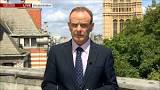 Image result for bbc norman smith