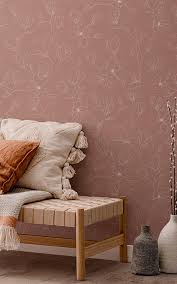 Refreshingly Modern Wallpaper Wall Murals