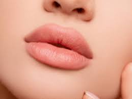 how to lighten dark lips 7 home remes