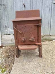 Alaska kodiak wood stove, manual in office is. Fireplaces Stoves For Sale In Kirksville Missouri Facebook Marketplace Facebook